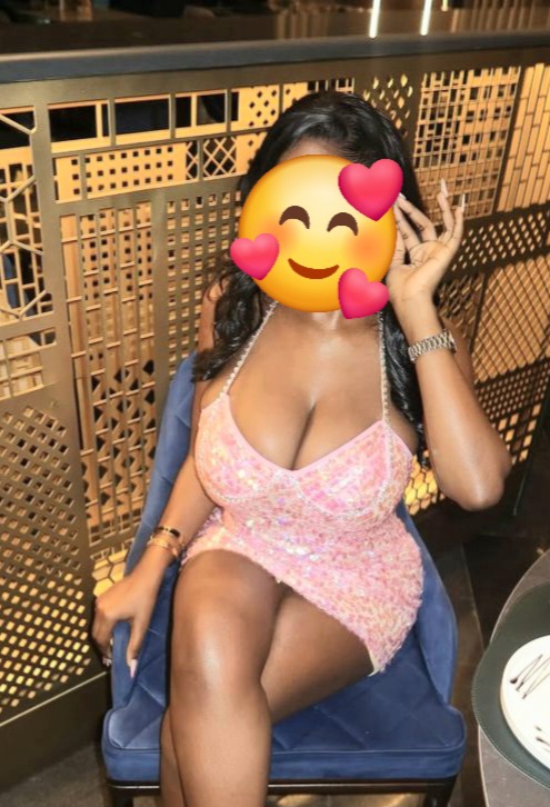 Escort Services, Call Girls And Hookups In Thika, Thika-Town, Starehe